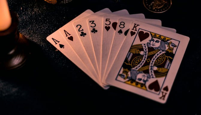 aggpg