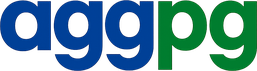 AGGPG